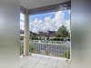 Ma-Cabane - Location Appartement Villemandeur, 71 m²