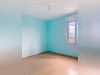 Ma-Cabane - Location Appartement Villemandeur, 71 m²