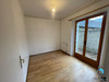 Ma-Cabane - Location Appartement VILLEMEUX-SUR-EURE, 59 m²