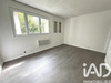 Ma-Cabane - Location Appartement Villemoisson-sur-Orge, 21 m²