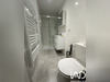 Ma-Cabane - Location Appartement Villemoisson-sur-Orge, 21 m²