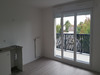 Ma-Cabane - Location Appartement Villemomble, 30 m²