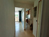 Ma-Cabane - Location Appartement Villemomble, 65 m²