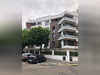 Ma-Cabane - Location Appartement VILLEMOMBLE, 0 m²