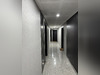 Ma-Cabane - Location Appartement VILLEMOMBLE, 0 m²