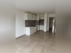 Ma-Cabane - Location Appartement VILLEMOMBLE, 0 m²