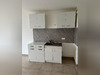Ma-Cabane - Location Appartement VILLEMOMBLE, 0 m²