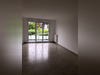 Ma-Cabane - Location Appartement VILLEMOMBLE, 0 m²