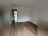 Ma-Cabane - Location Appartement VILLEMOMBLE, 0 m²