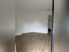 Ma-Cabane - Location Appartement VILLEMOMBLE, 0 m²