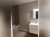 Ma-Cabane - Location Appartement VILLEMOMBLE, 0 m²