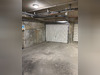Ma-Cabane - Location Appartement VILLEMOMBLE, 0 m²