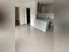 Ma-Cabane - Location Appartement VILLEMOMBLE, 44 m²
