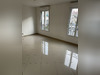 Ma-Cabane - Location Appartement VILLEMOMBLE, 44 m²