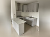 Ma-Cabane - Location Appartement VILLEMOMBLE, 44 m²