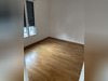 Ma-Cabane - Location Appartement VILLEMOMBLE, 44 m²
