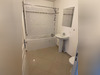 Ma-Cabane - Location Appartement VILLEMOMBLE, 44 m²