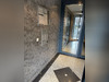 Ma-Cabane - Location Appartement VILLEMOMBLE, 44 m²