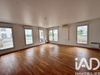 Ma-Cabane - Location Appartement Villemomble, 92 m²
