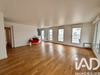 Ma-Cabane - Location Appartement Villemomble, 92 m²