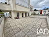 Ma-Cabane - Location Appartement Villemomble, 92 m²