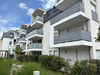 Ma-Cabane - Location Appartement VILLEMOMBLE, 67 m²