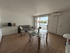 Ma-Cabane - Location Appartement VILLEMOMBLE, 67 m²
