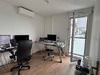Ma-Cabane - Location Appartement VILLEMOMBLE, 67 m²