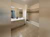 Ma-Cabane - Location Appartement VILLEMOMBLE, 67 m²