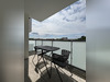 Ma-Cabane - Location Appartement VILLEMOMBLE, 67 m²