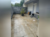 Ma-Cabane - Location Appartement VILLEMOMBLE, 64 m²