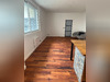 Ma-Cabane - Location Appartement VILLEMOMBLE, 64 m²