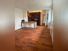 Ma-Cabane - Location Appartement VILLEMOMBLE, 64 m²