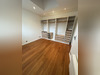 Ma-Cabane - Location Appartement VILLEMOMBLE, 64 m²