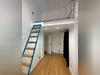 Ma-Cabane - Location Appartement VILLEMOMBLE, 64 m²
