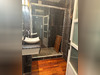 Ma-Cabane - Location Appartement VILLEMOMBLE, 64 m²