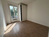 Ma-Cabane - Location Appartement VILLEMOMBLE, 47 m²