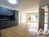 Ma-Cabane - Location Appartement Villemomble, 45 m²