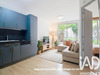 Ma-Cabane - Location Appartement Villemomble, 45 m²