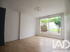 Ma-Cabane - Location Appartement Villemomble, 45 m²