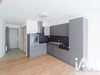 Ma-Cabane - Location Appartement Villemomble, 45 m²
