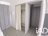 Ma-Cabane - Location Appartement Villemomble, 45 m²