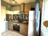 Ma-Cabane - Location Appartement VILLEMOUSTAUSSOU, 49 m²