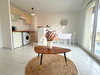 Ma-Cabane - Location Appartement Villemur-sur-Tarn, 24 m²