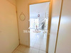 Ma-Cabane - Location Appartement Villemur-sur-Tarn, 24 m²