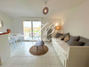 Ma-Cabane - Location Appartement Villemur-sur-Tarn, 24 m²