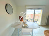 Ma-Cabane - Location Appartement Villemur-sur-Tarn, 24 m²