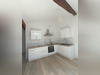 Ma-Cabane - Location Appartement VILLEMUR SUR TARN, 47 m²