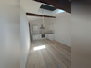 Ma-Cabane - Location Appartement VILLEMUR SUR TARN, 47 m²
