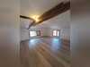 Ma-Cabane - Location Appartement VILLEMUR SUR TARN, 47 m²